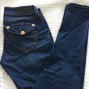 Seven 7 Jeans